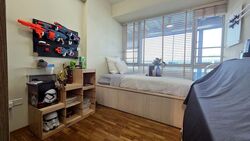 Caspian (D22), Condominium #633842001